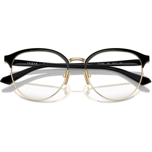 Vogue Eyewear VO4305 352 ONE SIZE (53) One Size eyerim.pl