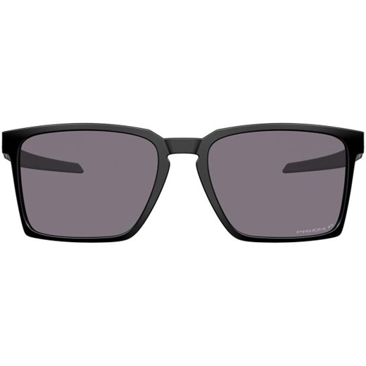 Oakley OO9483 948304 Polarized ONE SIZE (56) Oakley One Size eyerim.pl