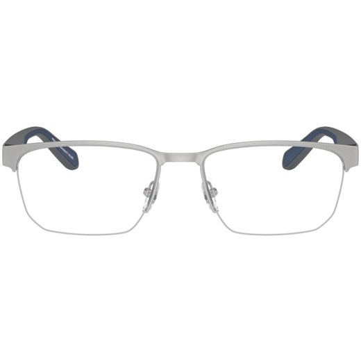 Emporio Armani EA1162 3045 ONE SIZE (56) Emporio Armani One Size eyerim.pl