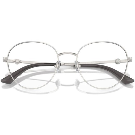 Jimmy Choo JC2004HB 3002 L (52) Jimmy Choo One Size eyerim.pl