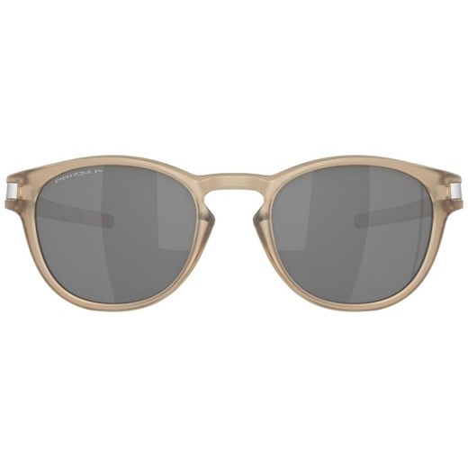 Oakley Latch OO9265 926568 Polarized ONE SIZE (53) Oakley One Size eyerim.pl