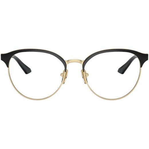 Vogue Eyewear VO4305 352 ONE SIZE (53) One Size eyerim.pl