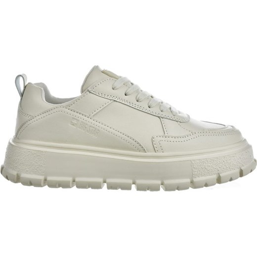 Buty NN2743 Wm's Big Star ze sklepu SPORT-SHOP.pl w kategorii Buty sportowe damskie - zdjęcie 174424683