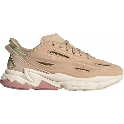 Buty Ozweego Celox Wm's Adidas ze sklepu SPORT-SHOP.pl w kategorii Buty sportowe damskie - zdjęcie 174424893