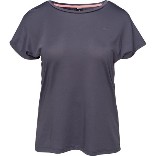Koszulka damska Lady Hine Hi-Tec ze sklepu SPORT-SHOP.pl w kategorii Bluzki damskie - zdjęcie 174424990