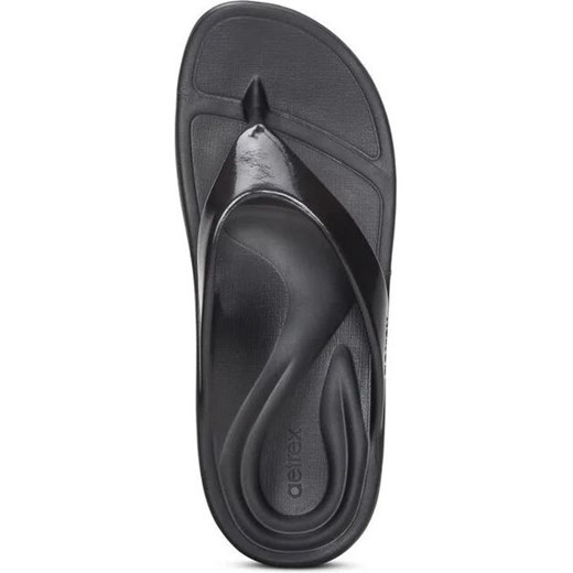Klapki, japonki Maui Artrex ze sklepu SPORT-SHOP.pl w kategorii Klapki damskie - zdjęcie 174425092