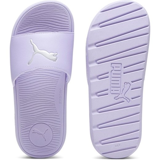Klapki Cool Cat 2.0 Sport Wm's Puma ze sklepu SPORT-SHOP.pl w kategorii Klapki damskie - zdjęcie 174425121