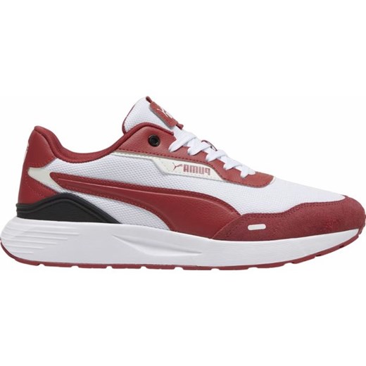 Buty Runtamed Plus Puma ze sklepu SPORT-SHOP.pl w kategorii Buty sportowe męskie - zdjęcie 174425122