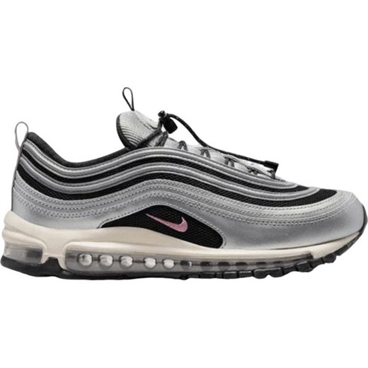 Buty Air Max 97 Wm's Nike ze sklepu SPORT-SHOP.pl w kategorii Buty sportowe damskie - zdjęcie 174425150