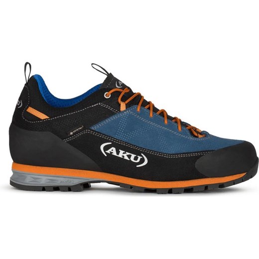 Buty trekkingowe Link GTX Aku ze sklepu SPORT-SHOP.pl w kategorii Buty trekkingowe męskie - zdjęcie 174425254