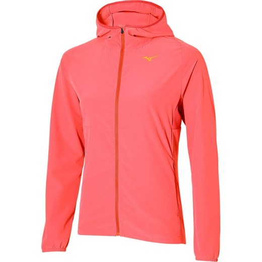 Kurtka damska Alpha Mizuno ze sklepu SPORT-SHOP.pl w kategorii Kurtki damskie - zdjęcie 174425260