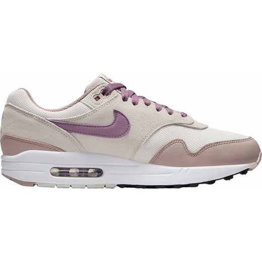 Buty Air Max 1 SC Nike ze sklepu SPORT-SHOP.pl w kategorii Buty sportowe męskie - zdjęcie 174425320