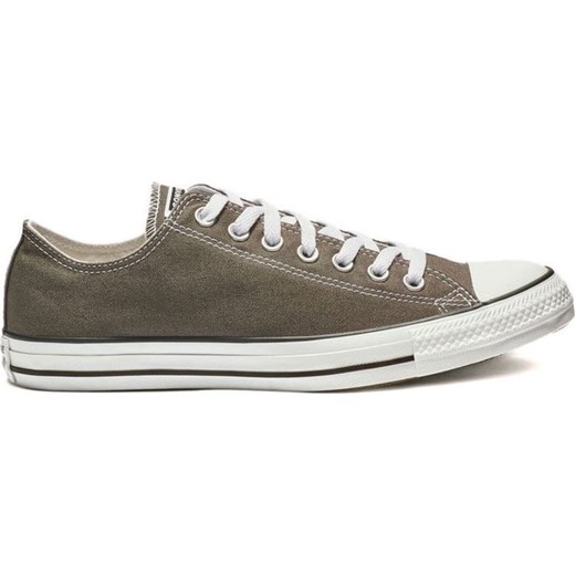 Trampki Chuck Taylor All Star Converse ze sklepu SPORT-SHOP.pl w kategorii Trampki męskie - zdjęcie 174425340