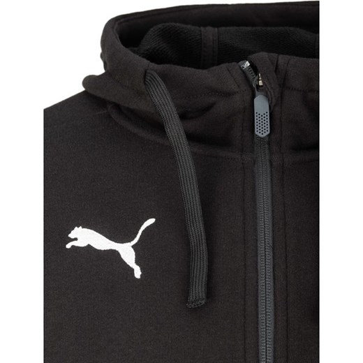 Bluza męska Liga Casual Hoody Puma Puma S SPORT-SHOP.pl