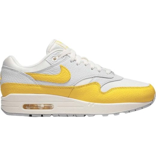 Buty Air Max 1 Wm's Nike ze sklepu SPORT-SHOP.pl w kategorii Buty sportowe damskie - zdjęcie 174425424