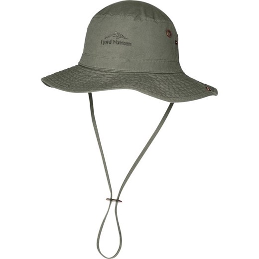 Kapelusz Vandrer Fjord Nansen Fjord Nansen One Size okazja SPORT-SHOP.pl