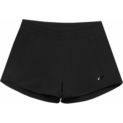 Spodenki plażowe damskie 4FWSS24UBDSF098 4F ze sklepu SPORT-SHOP.pl w kategorii Szorty - zdjęcie 174425603