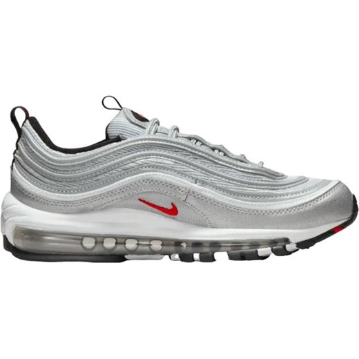 Buty Air Max 97 OG Wm's Nike ze sklepu SPORT-SHOP.pl w kategorii Buty sportowe damskie - zdjęcie 174425674