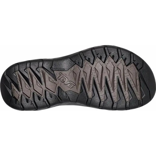 Sandały Terra Fi 5 Universal Teva Teva 42 okazja SPORT-SHOP.pl