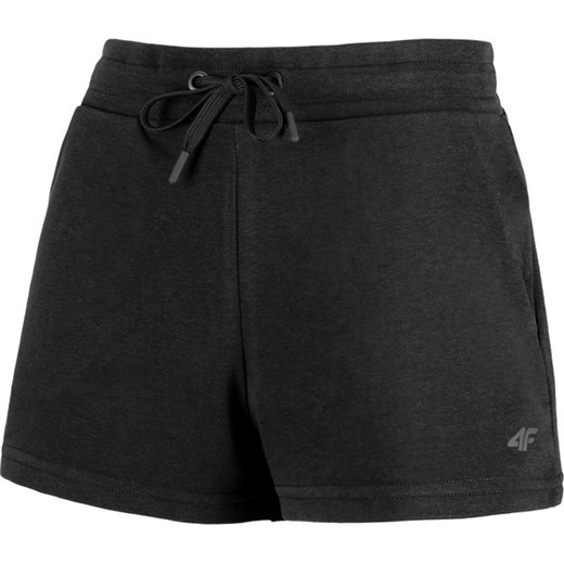 Spodenki damskie 4FSS23TSHOF175 4F ze sklepu SPORT-SHOP.pl w kategorii Szorty - zdjęcie 174425750