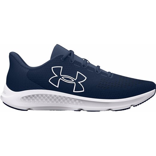 Buty do biegania Charged Pursuit 3 Under Armour ze sklepu SPORT-SHOP.pl w kategorii Buty sportowe męskie - zdjęcie 174425811