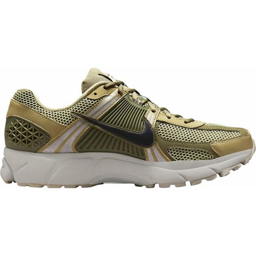 Buty Zoom Vomero 5 Nike ze sklepu SPORT-SHOP.pl w kategorii Buty sportowe męskie - zdjęcie 174425824