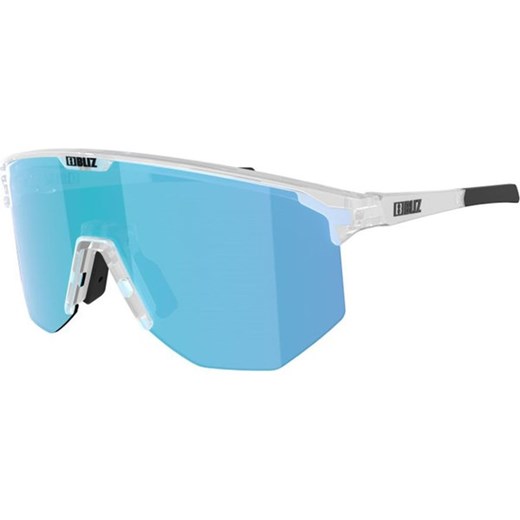 Okulary przeciwsłoneczne Hero Bliz ze sklepu SPORT-SHOP.pl w kategorii Okulary przeciwsłoneczne męskie - zdjęcie 174425853