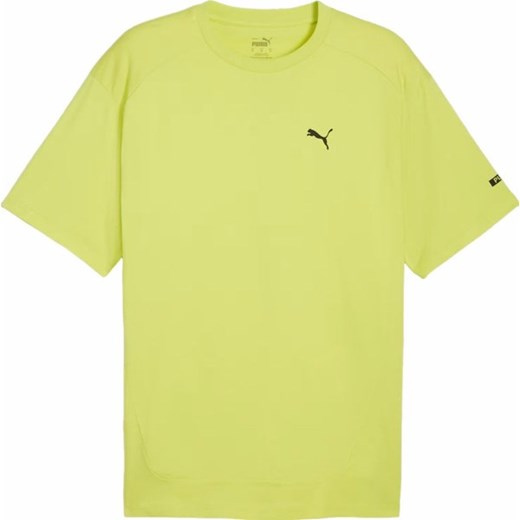 Koszulka męska RAD/CAL Tee Puma ze sklepu SPORT-SHOP.pl w kategorii T-shirty męskie - zdjęcie 174425874