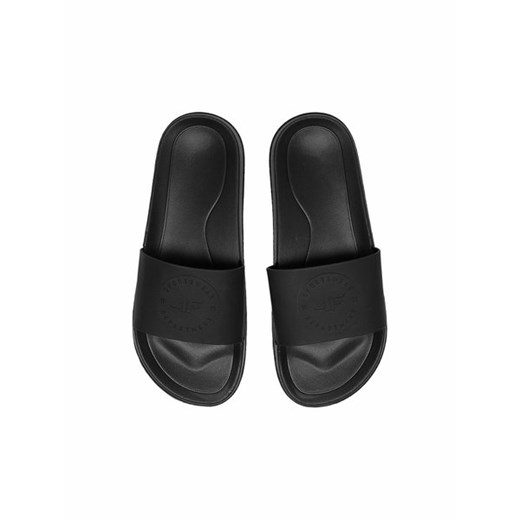 Klapki 4FMM00FFLIF045A Wm's 4F ze sklepu SPORT-SHOP.pl w kategorii Klapki damskie - zdjęcie 174425884