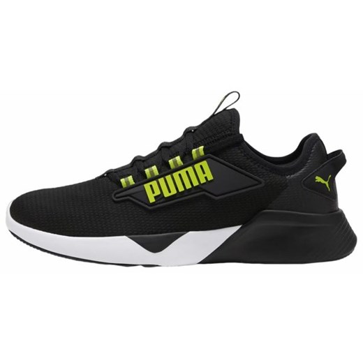 Buty do biegania Retaliate 2 Puma ze sklepu SPORT-SHOP.pl w kategorii Buty sportowe damskie - zdjęcie 174426043