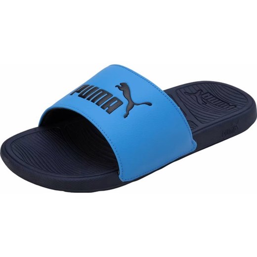 Klapki Cool Cat 2.0 Puma ze sklepu SPORT-SHOP.pl w kategorii Klapki męskie - zdjęcie 174426081