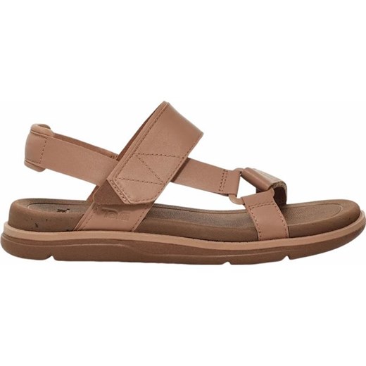 Sandały Madera Slingback Wm's Teva ze sklepu SPORT-SHOP.pl w kategorii Sandały damskie - zdjęcie 174426093