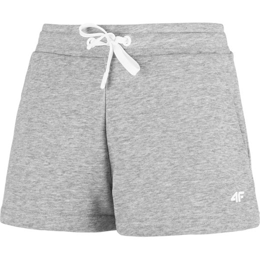 Spodenki damskie 4FSS23TSHOF175 4F M okazja SPORT-SHOP.pl