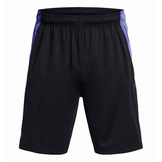 Spodenki męskie Vent Under Armour ze sklepu SPORT-SHOP.pl w kategorii Spodenki męskie - zdjęcie 174426160