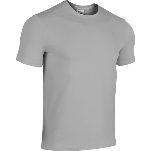 Koszulka męska Sydney Joma ze sklepu SPORT-SHOP.pl w kategorii T-shirty męskie - zdjęcie 174426353