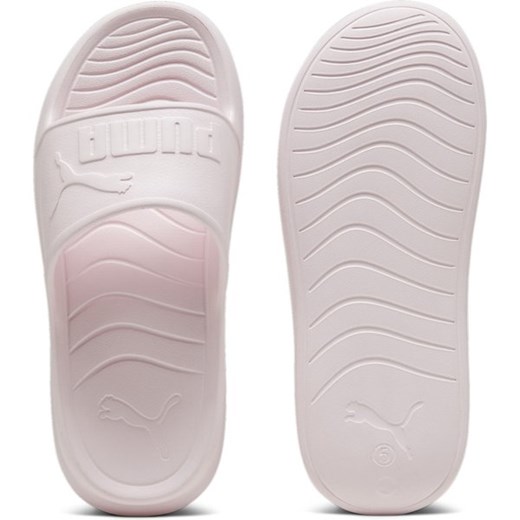 Klapki Popcat 20 Injex Puma ze sklepu SPORT-SHOP.pl w kategorii Klapki męskie - zdjęcie 174426381
