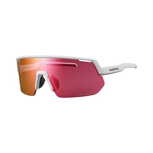 Okulary przeciwsłoneczne Technium L Shimano ze sklepu SPORT-SHOP.pl w kategorii Okulary przeciwsłoneczne męskie - zdjęcie 174426393