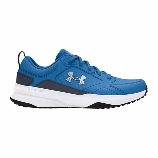 Buty Charged Edge Under Armour ze sklepu SPORT-SHOP.pl w kategorii Buty sportowe męskie - zdjęcie 174426463