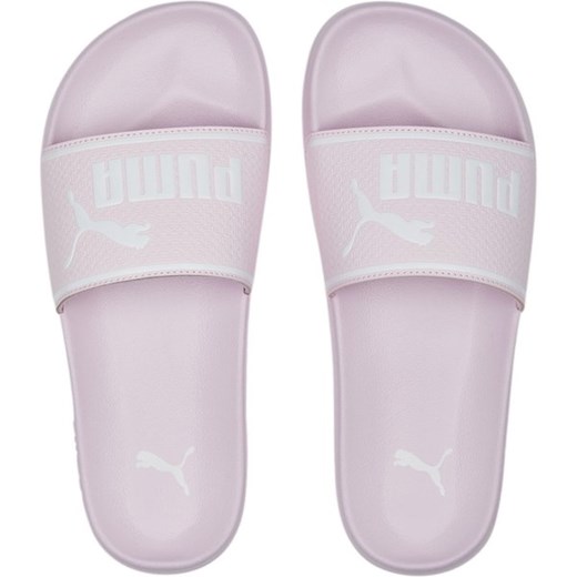 Klapki Leadcat 2.0 Puma ze sklepu SPORT-SHOP.pl w kategorii Klapki damskie - zdjęcie 174426504