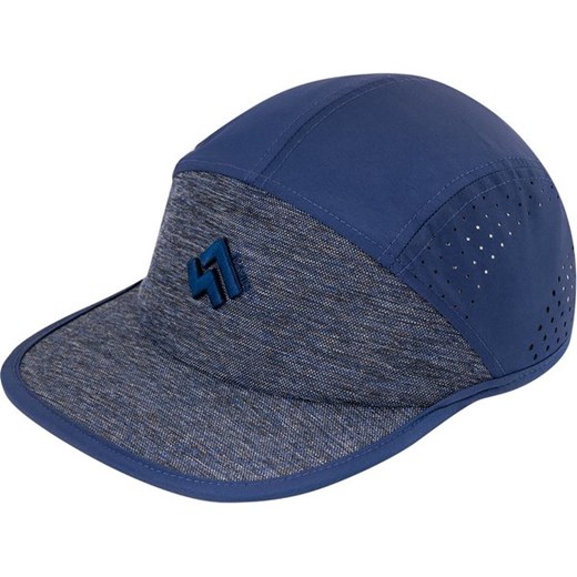 Czapka z daszkiem Arizona Alpinus ze sklepu SPORT-SHOP.pl w kategorii Czapki z daszkiem męskie - zdjęcie 174426544