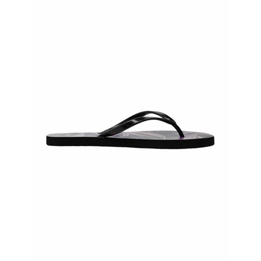 Klapki, japonki 4FRMM00FFLIF138 Wm's 4F 40 okazyjna cena SPORT-SHOP.pl