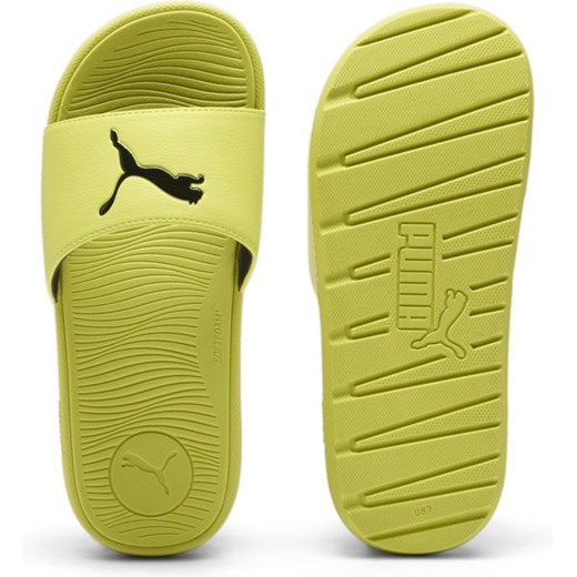 Klapki Cool Cat 2.0 Sport Wm's Puma ze sklepu SPORT-SHOP.pl w kategorii Klapki damskie - zdjęcie 174426764