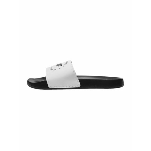 Klapki 4FMM00FFLIF044A Wm's 4F 41 SPORT-SHOP.pl promocyjna cena
