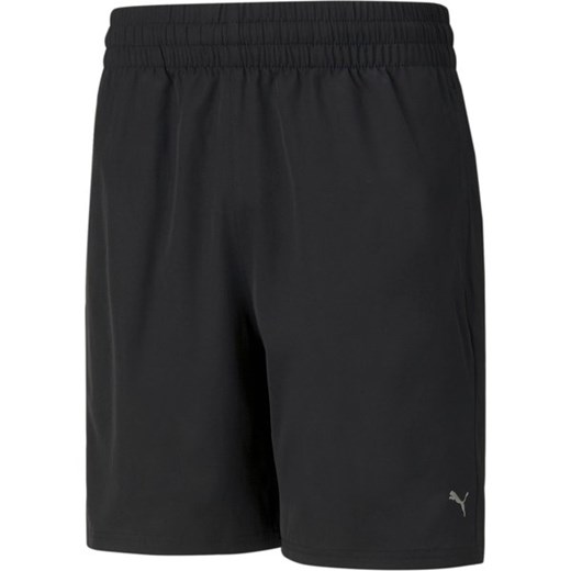 Spodenki męskie performance Woven 7" Puma ze sklepu SPORT-SHOP.pl w kategorii Spodenki męskie - zdjęcie 174426891