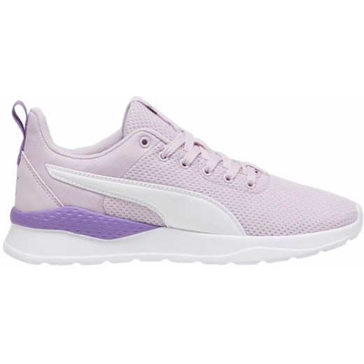 Buty Anzarun Lite Puma ze sklepu SPORT-SHOP.pl w kategorii Buty sportowe damskie - zdjęcie 174426940