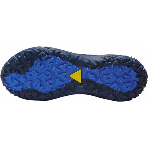 Buty ACG Mountain Fly 2 Low Gore-Tex Nike Nike 43 SPORT-SHOP.pl