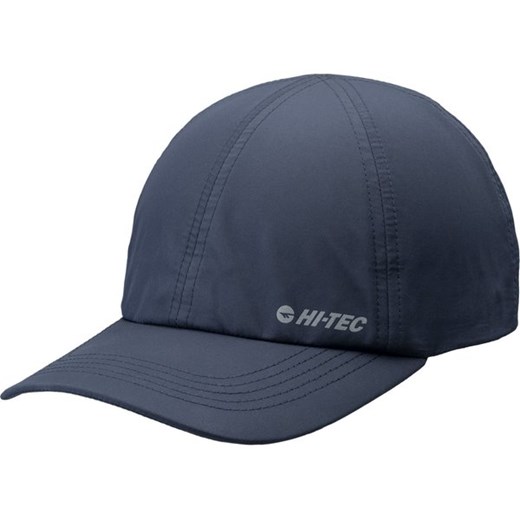 Czapka z daszkiem Makato Hi-Tec ze sklepu SPORT-SHOP.pl w kategorii Czapki z daszkiem męskie - zdjęcie 174426962