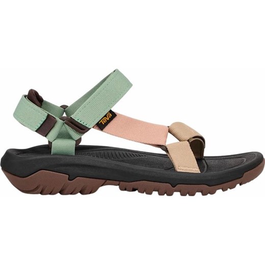 Sandały Hurricane XLT2 Wm's Teva ze sklepu SPORT-SHOP.pl w kategorii Sandały damskie - zdjęcie 174426964
