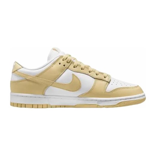 Buty Dunk Low Nike ze sklepu SPORT-SHOP.pl w kategorii Buty sportowe męskie - zdjęcie 174427042