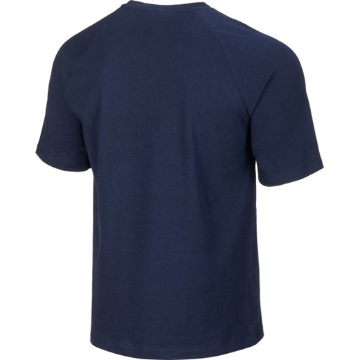 Koszulka męska SS Athletic Diadora Diadora XL okazja SPORT-SHOP.pl